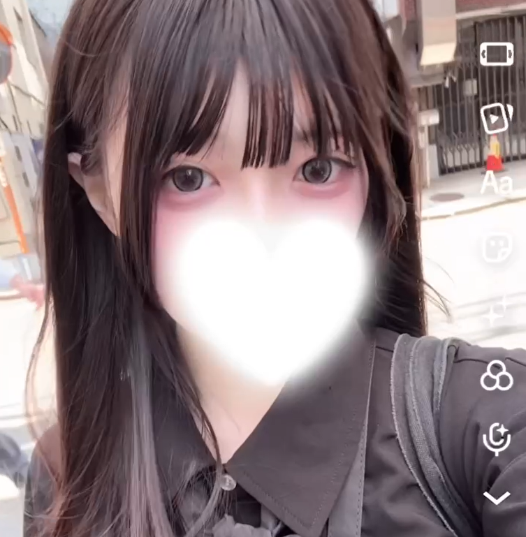 花園ひめの SSS級候補！