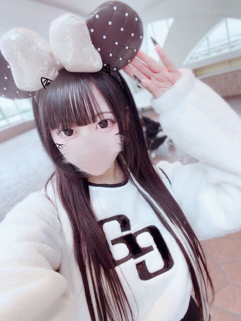 16日体験入店予定A！