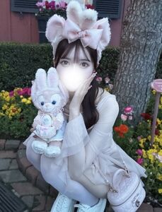 蔵馬りら