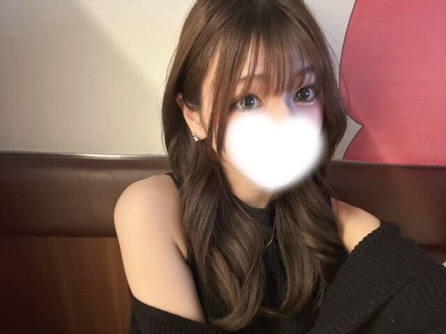16日体験入店予定B！