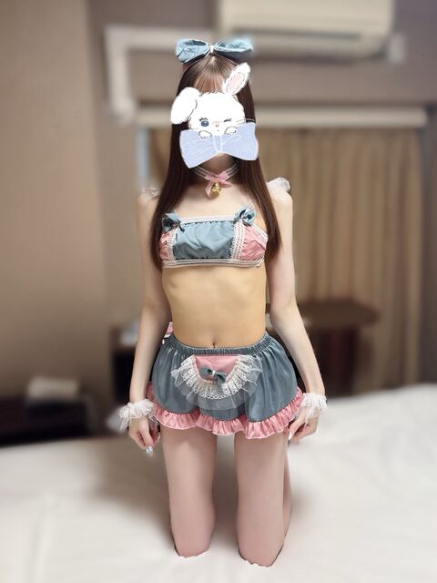 蔵馬りら