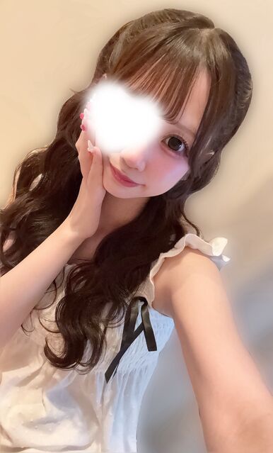 友沢みく