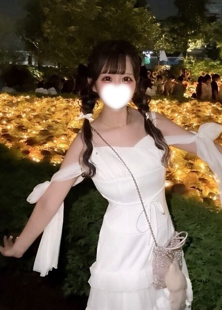 友沢みく