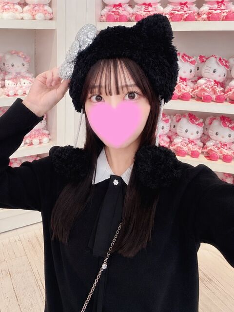 綾瀬いちか