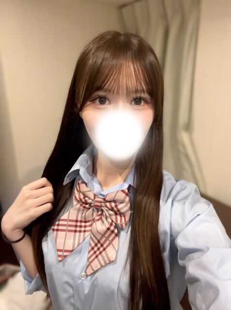 羽鳥きいろ