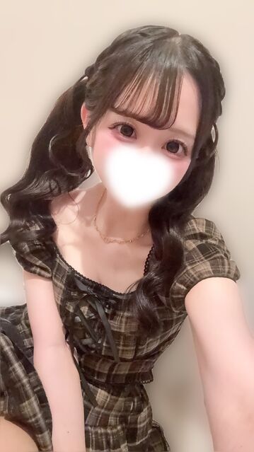 友沢みく