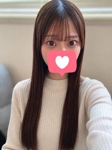 綾瀬いちか