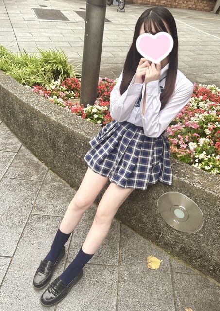 彩月いろは