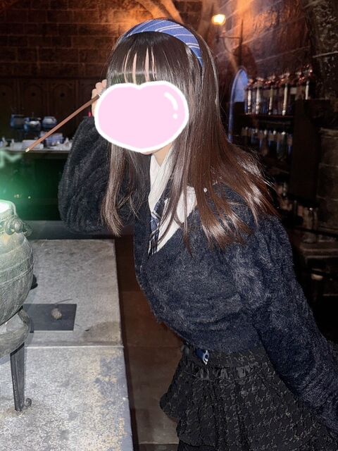 西澤あめ SSS級！他店様有名嬢！