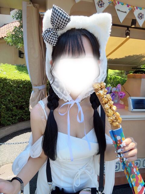 友沢みく