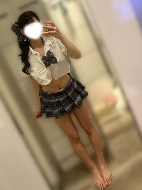 友沢みく