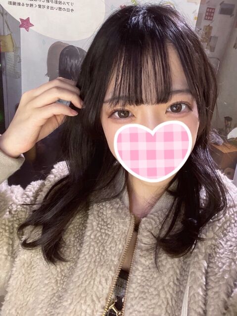 【JKリフレ東京 秋葉原本店】星乃るみな