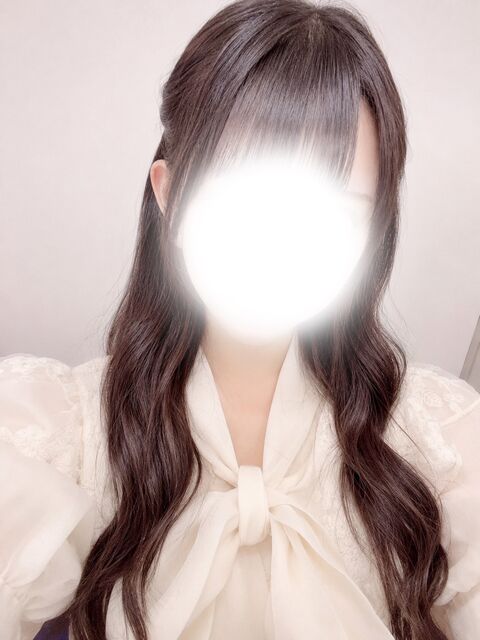 天木えま