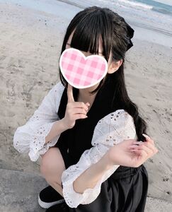 湊みくる SSS級候補！元アイドル！