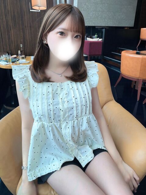 葉月れいな SSS級！