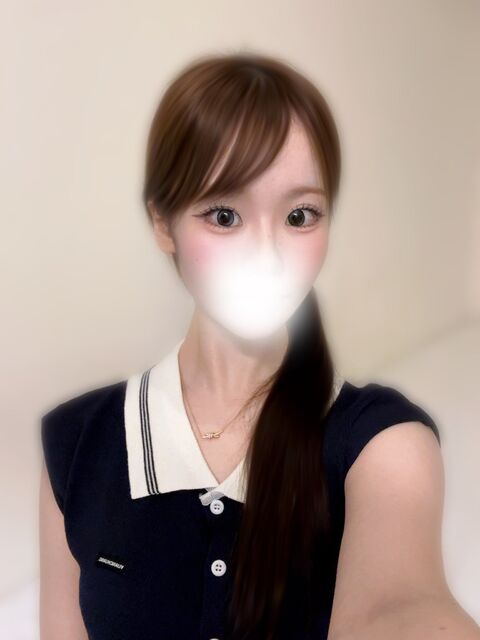 平沢なつ