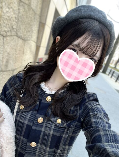 水瀬えり SSS級候補！