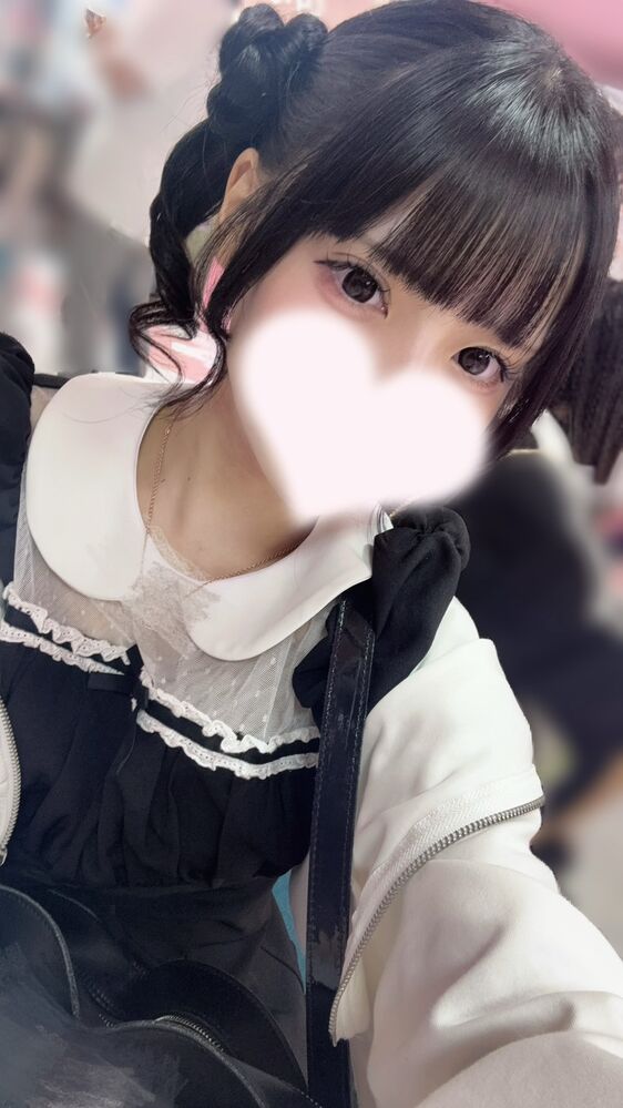 本日体験入店3名あり！JKリフレ東京は楽しみ方無限大☆