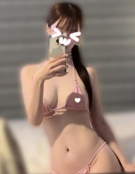 平沢なつ