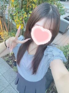 星導のえる