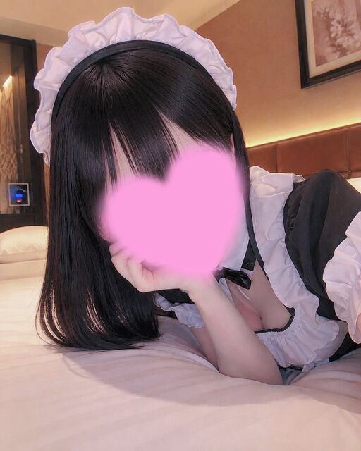 日向のどか