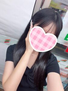 猫又にゃん 業界未経験！SSS級候補！