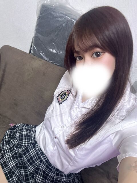 8/30体験入店A！