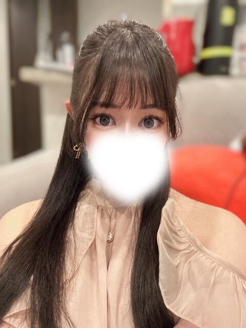 8/30体験入店A！
