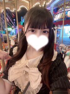 小鳥ゆづき