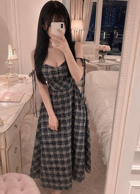 天木えま