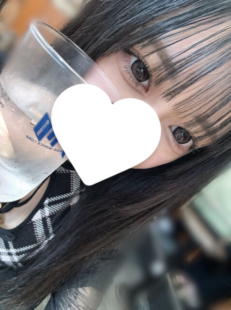 神谷みか SSS級！業界未経験！