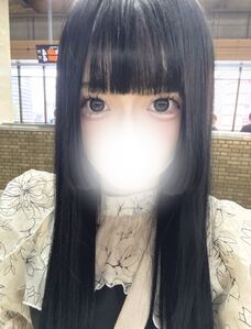 水城れい 業界未経験！