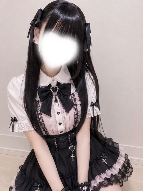 【JKリフレ東京 秋葉原本店】9/12体験入店予定A！