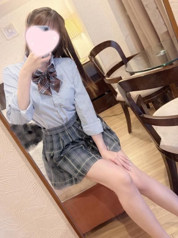 天井うる