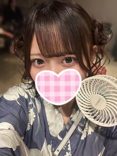 9/16体験入店予定B！