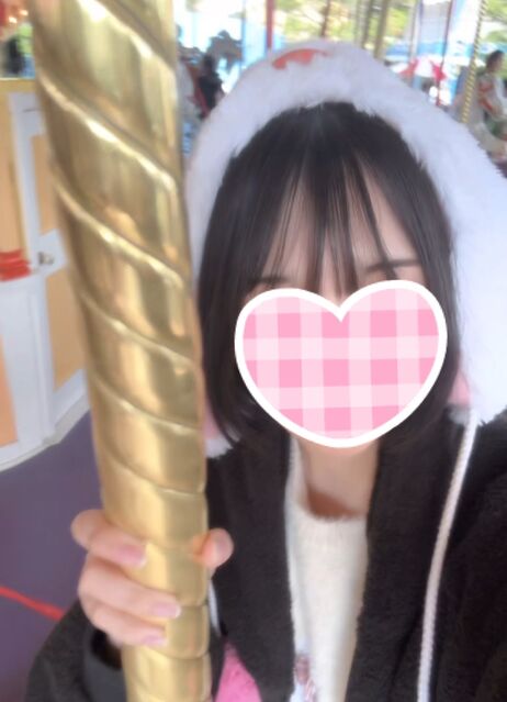 福岡ふわり
