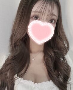 白星りりあ