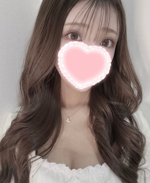 白星りりあ