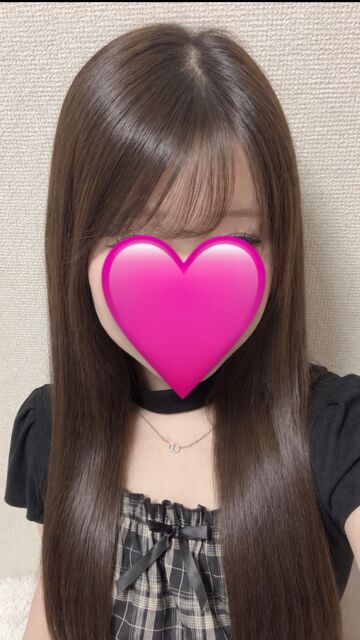9/16体験入店予定C！