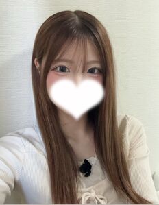 永瀬ちい 中退年齢18歳！業界完全未経験！