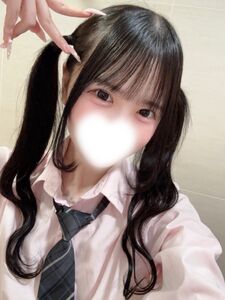 矢上えな