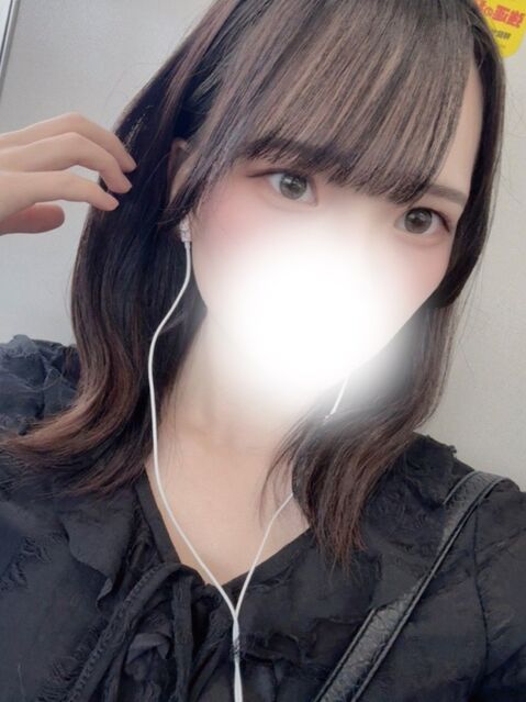 9/22体験入店予定B！