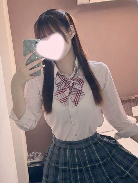 天井うる