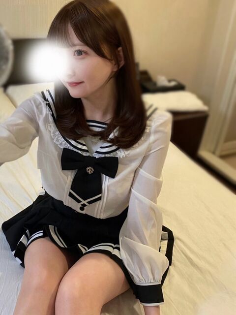 葉月れいな SSS級！