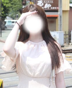 高杉りの SSS級！