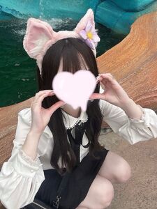 西谷みるく SSS級！