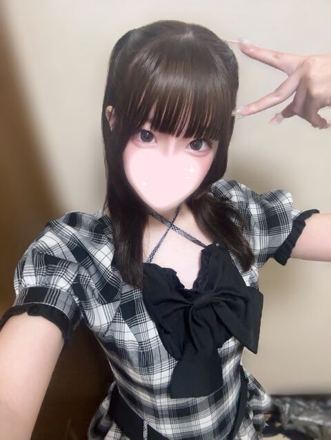 9/27体験入店予定D！