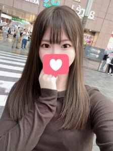 白浜あい