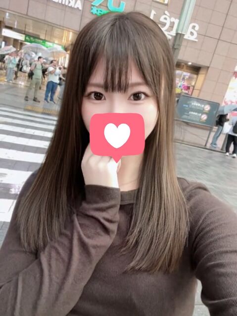 白浜あい