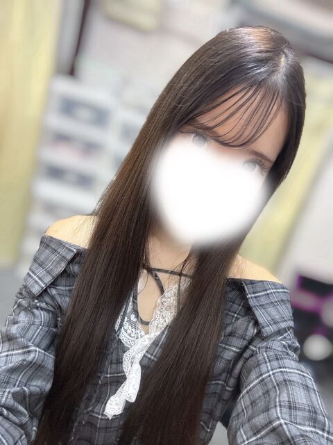 9/30体験入店予定A！